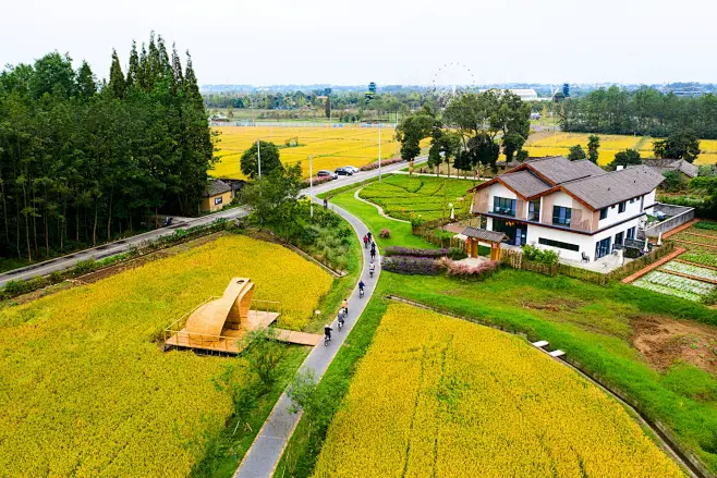 大前村